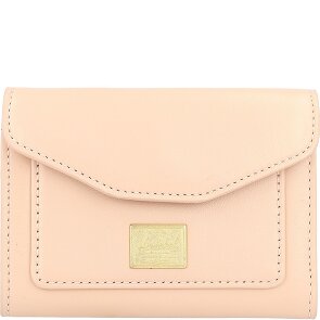Herschel Orion portemonnee RFID leer 12.5 cm