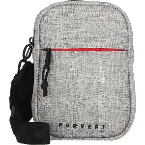 Forvert Lamar schoudertas 12 cm