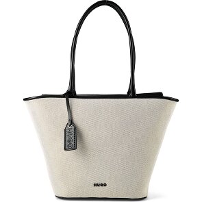 Hugo Jodi Shopper Tas 45 cm
