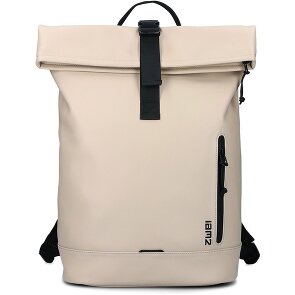 Zwei Cargo Dagrugzak 39 cm Laptop compartiment