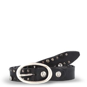 Campomaggi Riem Leer