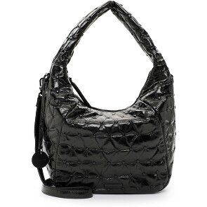 Tamaris TAS Caren Schoudertas 35 cm Tamaris TAS Caren Schoudertas 35 cm
