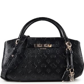 Guess Carmella Handtas 33 cm