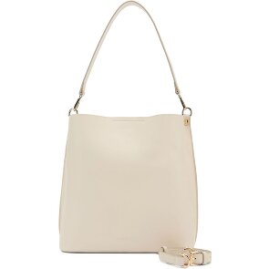 Seidenfelt Lilla Ro Schoudertas 29 cm