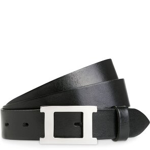 Vanzetti Riem Leer