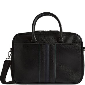 Ted Baker Kenriik Koffer 45 cm Laptop compartiment Ted Baker Kenriik Koffer 45 cm Laptop compartiment