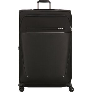 Samsonite B-Lite Icon Spinner 4-Wiel Trolley 83 cm
