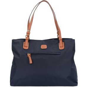 Bric's X-Bag Schoudertas 40 cm