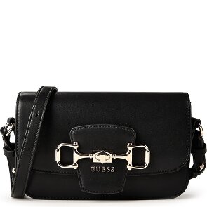Guess Janie Crossbody tas 21 cm