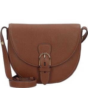 Fossil tassen online