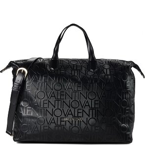 Valentino Gynevra Re Weekender reistas 45 cm