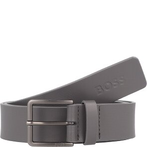 Boss Ther Riem Leer