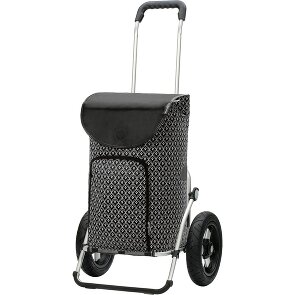 Andersen Shopper Royal Shopper Famke Winkelwagen 59 cm