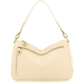 Gabs Lolly Schoudertas Leer 34 cm