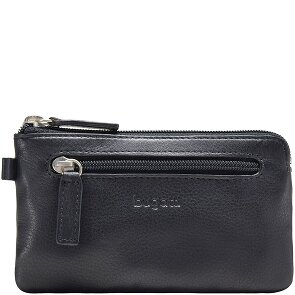 bugatti Sempre Sleuteletui Leer 11 cm