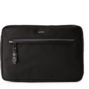Boss Highway Toilettas 29 cm