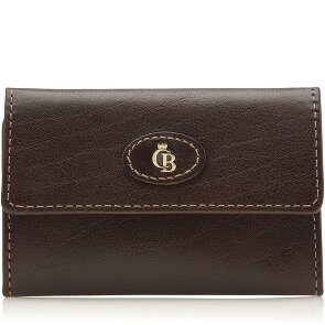 Castelijn & Beerens Gaucho sleuteletui RFID leer 10 cm