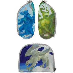 Ergobag Zippies 3st.