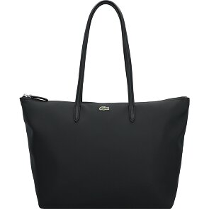 Lacoste Core Essentials L.12.12 Concept Shopper Tas L 46 cm