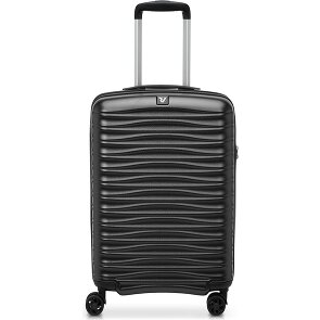 Roncato Wave 4 wielen Cabinewagen 45 cm
