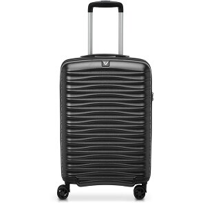 Roncato Wave 4 wielen Cabinewagen 45 cm