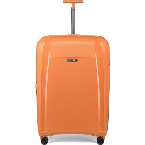 Epic Phantom SL 4-wielige trolley 76 cm Epic Phantom SL 4-wielige trolley 76 cm