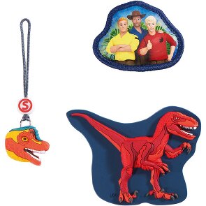 Step by Step Magic Mags Schleich® 3st.