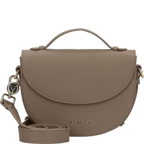 Hey Marly Soul Sister Handtas Leder 22 cm
