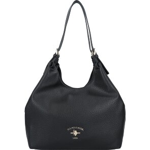 U.S. Polo Assn. Stanford Schoudertas 33 cm