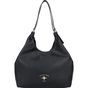 U.S. Polo Assn. Stanford Schoudertas 33 cm