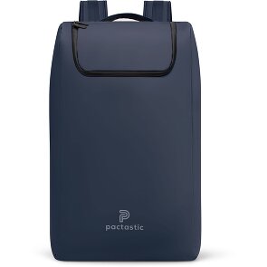 Pactastic Urban Collection Reistas 37 cm