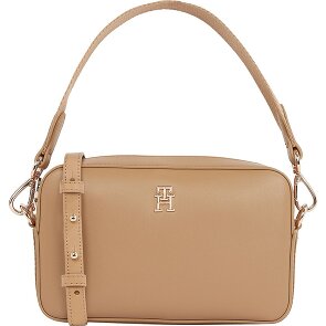 Tommy Hilfiger TH Distinct Handtas 22 cm