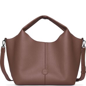 bugatti Zoe Shopper Tas 48 cm