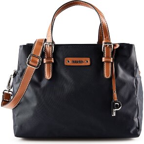 Picard Sonja Shopper Tas 29 cm