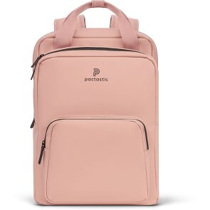 Pactastic Urban Collection Dagrugzak 40 cm Laptop compartiment