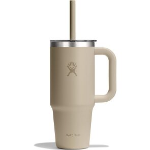 Hydro Flask Tumblers Drinkbeker 710 ml