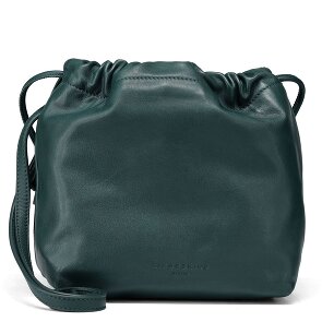 Liebeskind Lya Schoudertas Leer 23 cm