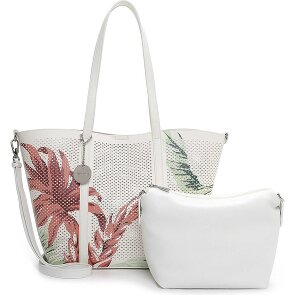 Tamaris TAS Kendra Shopper Tas 48 cm