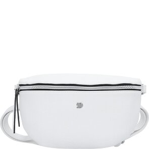 Tom Tailor Denim Rosie heuptasje 24 cm