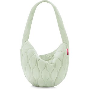 reisenthel Moonbag Schoudertas 48 cm