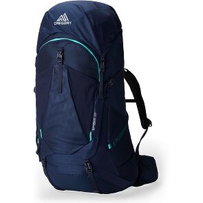 Gregory Amber 68 Trekking rugzak 75 cm