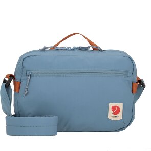 Fjällräven High Coast Schoudertas 24 cm