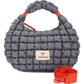 LES VISIONNAIRES Unio Kitzbuehel S Schoudertas S 34.5 cm