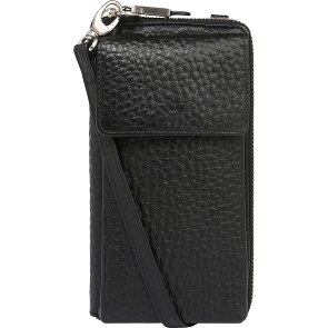 Voi Bonita mobiele telefoontas RFID leer 16 cm
