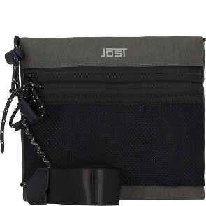 Jost Lillehammer Schoudertas 19 cm