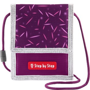 Step by Step Borstzak 11 cm