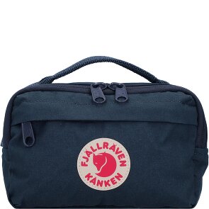 Fjällräven Kanken Hip Pack Fanny pack 18 cm Fjällräven Kanken Hip Pack Fanny pack 18 cm