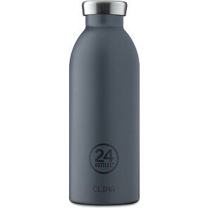 24Bottles Clima Drinkfles 500 ml
