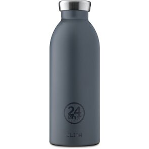 24Bottles Clima Drinkfles 500 ml