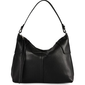 Liebeskind Mila Schoudertas M Leder 38 cm